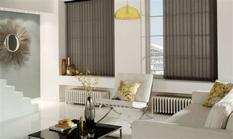 accent blinds qld.